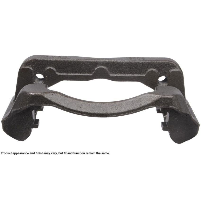CARDONE Reman 14-1447 Remanufactured Caliper Bracket