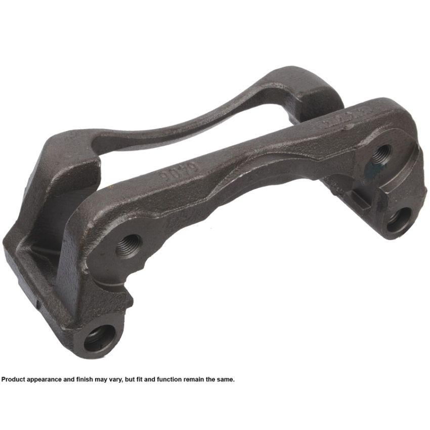 CARDONE Reman 14-1447 Remanufactured Caliper Bracket