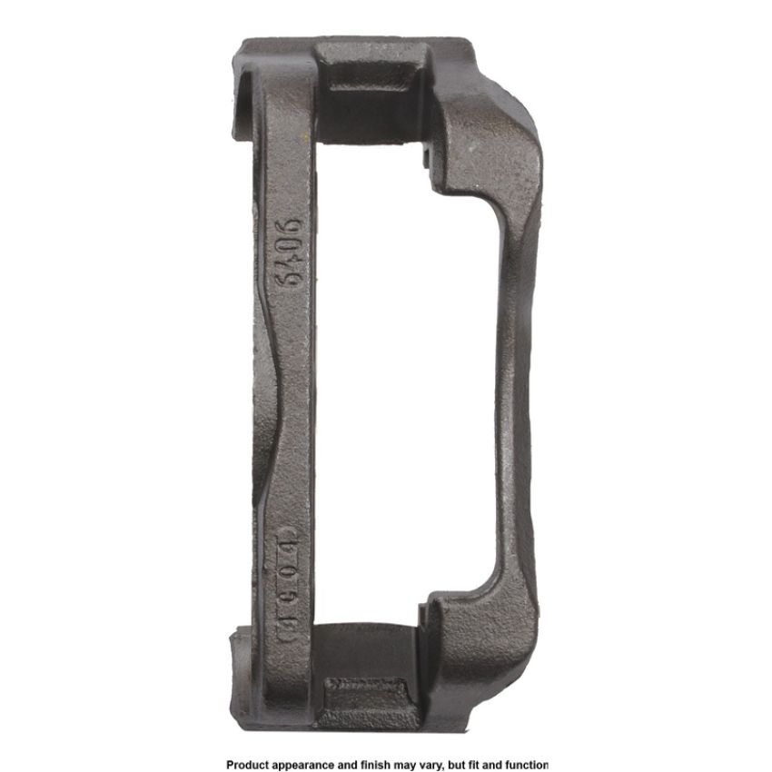 CARDONE Reman 14-1447 Remanufactured Caliper Bracket