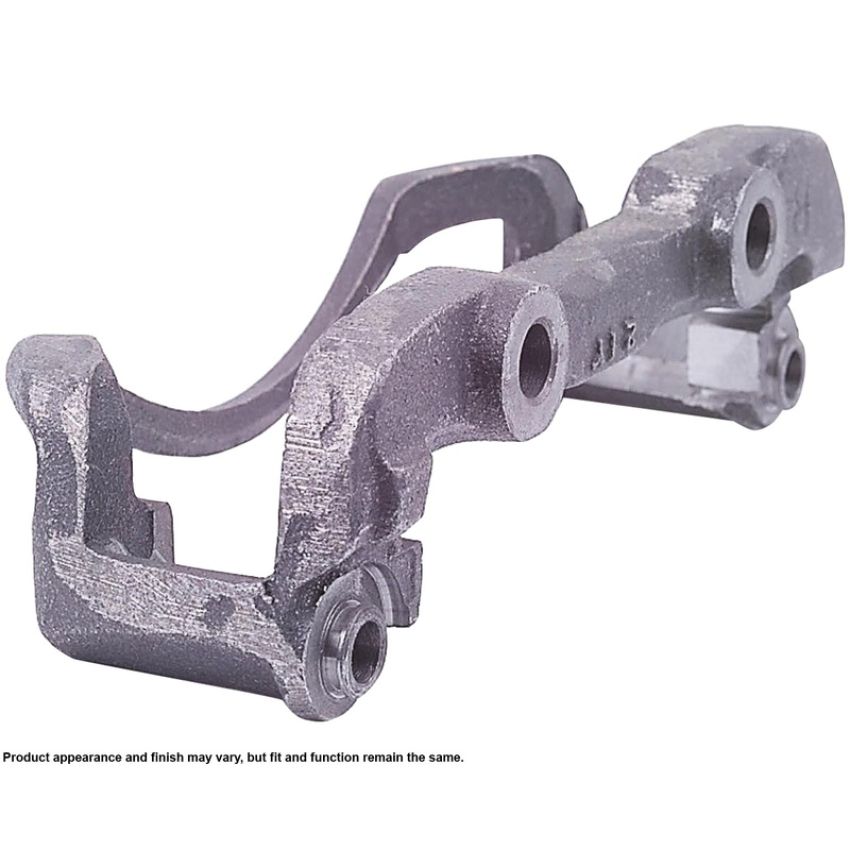 CARDONE Reman 14-1501 Remanufactured Caliper Bracket