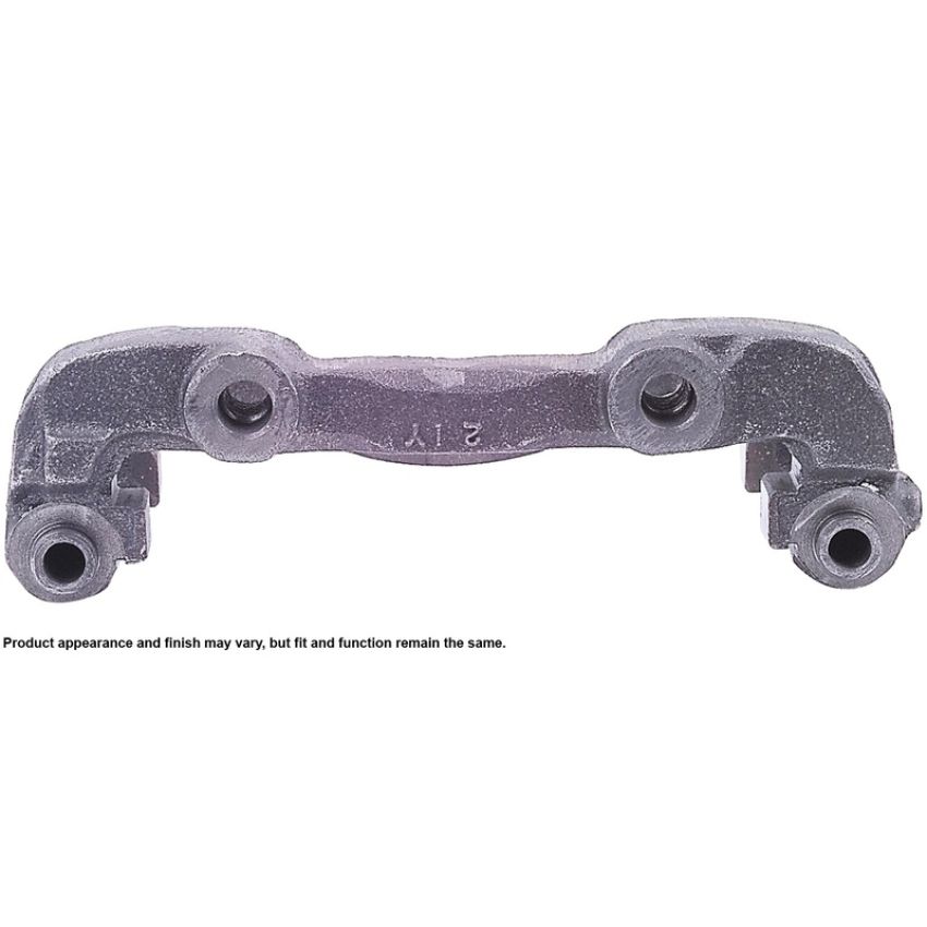 CARDONE Reman 14-1501 Remanufactured Caliper Bracket