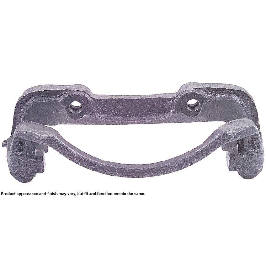 CARDONE Reman 14-1501 Remanufactured Caliper Bracket