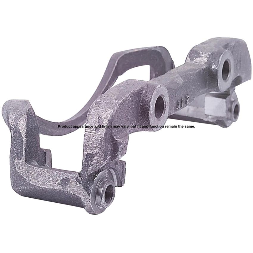 CARDONE Reman 14-1501 Remanufactured Caliper Bracket