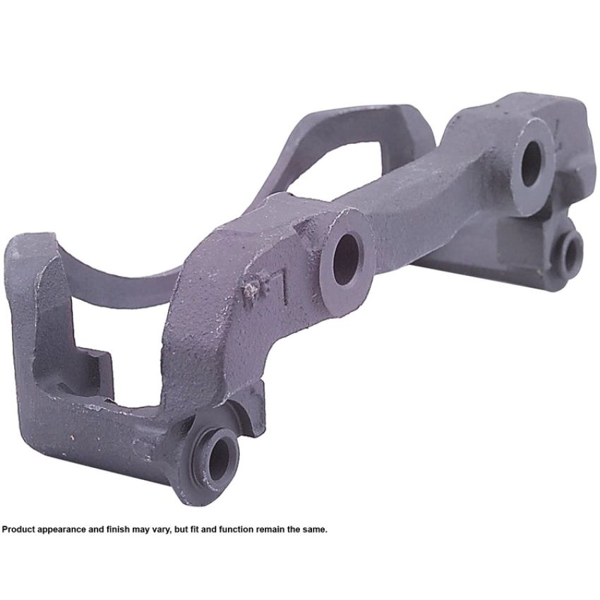 CARDONE Reman 14-1502 Remanufactured Caliper Bracket
