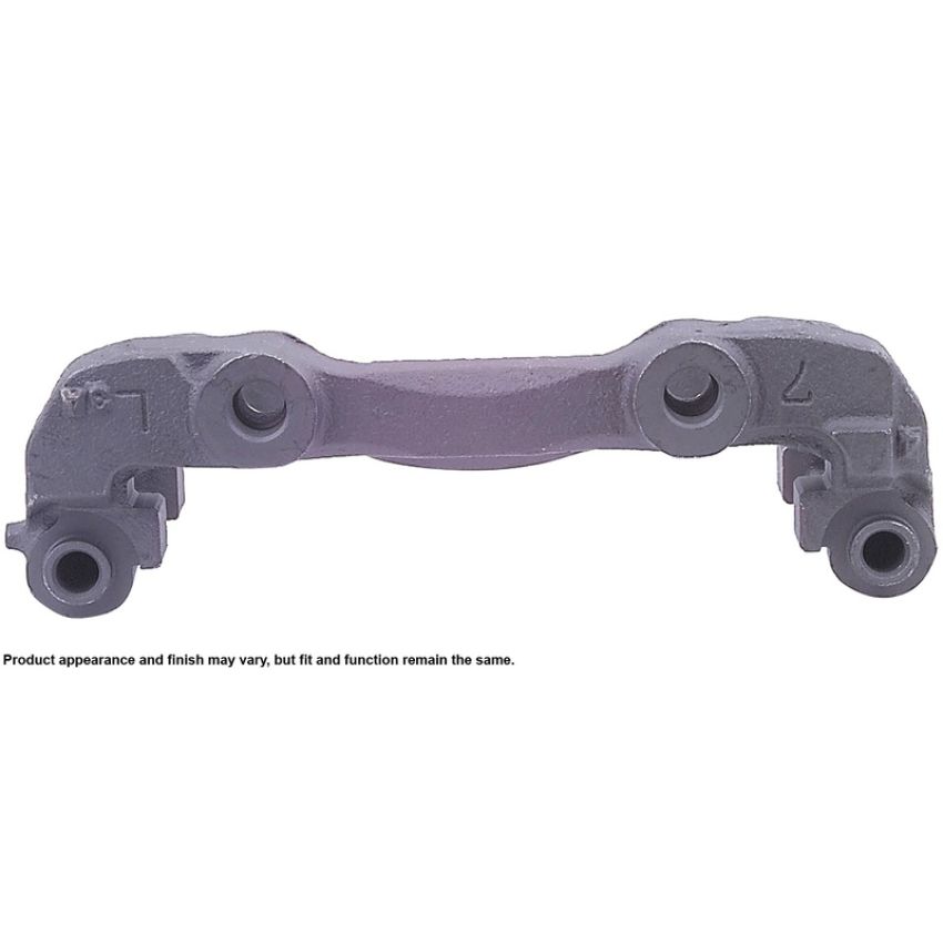CARDONE Reman 14-1502 Remanufactured Caliper Bracket