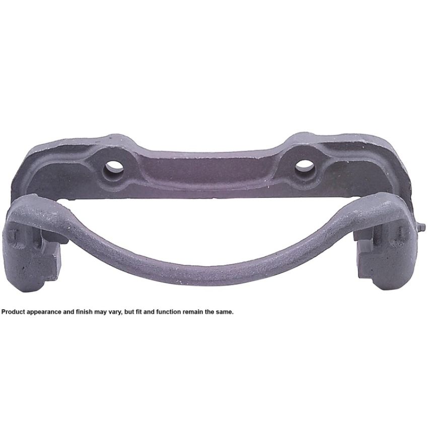CARDONE Reman 14-1502 Remanufactured Caliper Bracket