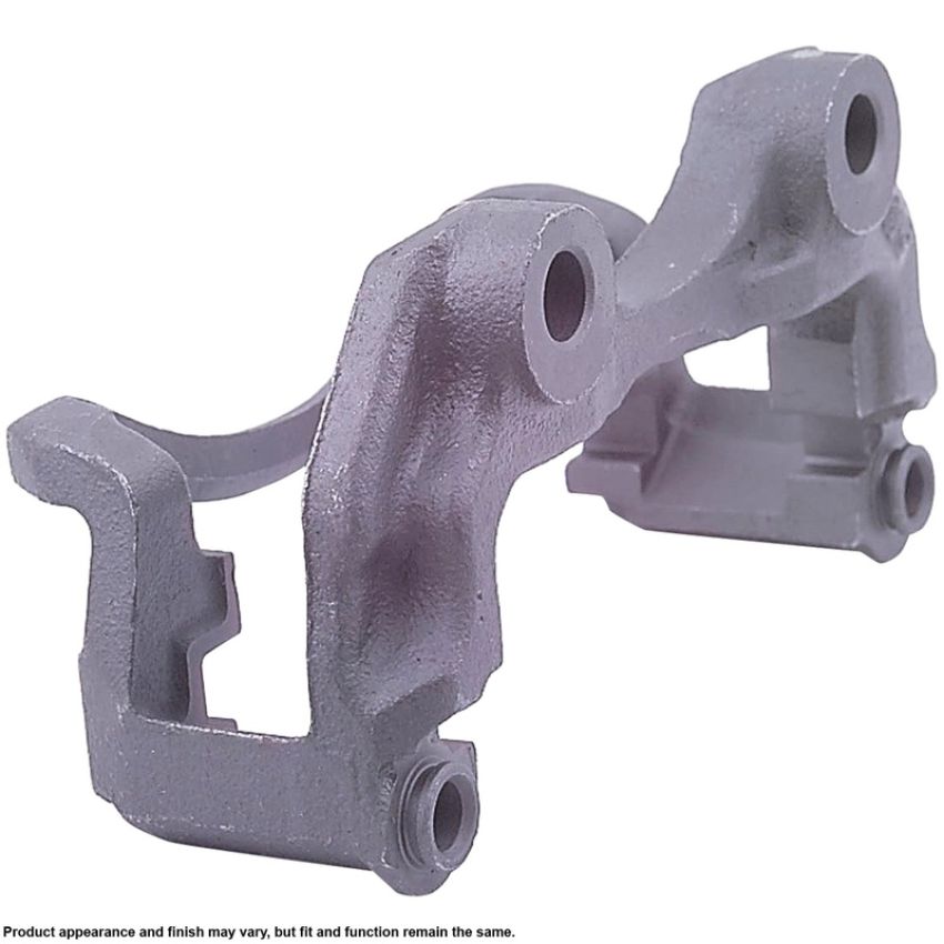CARDONE Reman 14-1503 Remanufactured Caliper Bracket