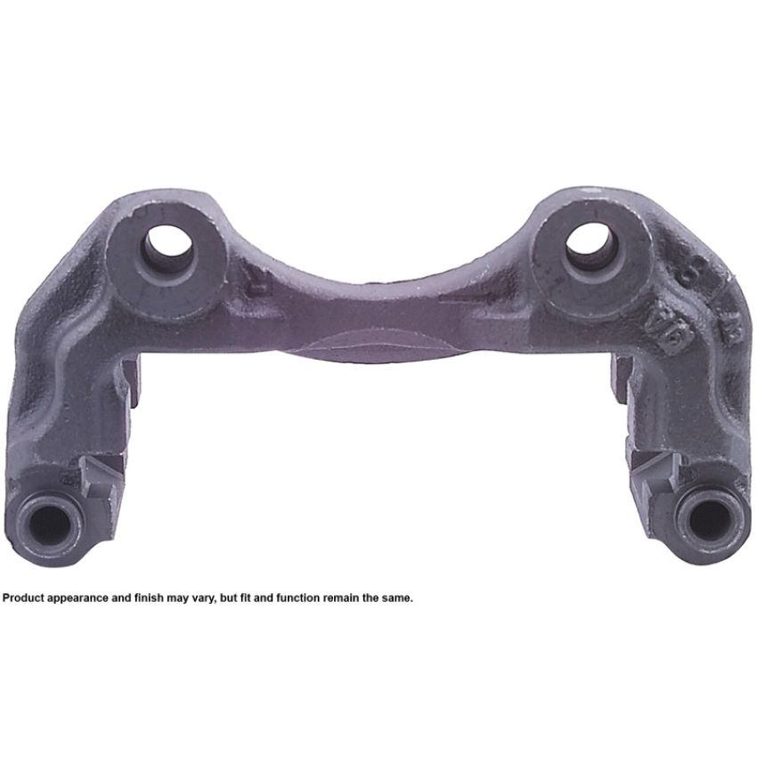 CARDONE Reman 14-1503 Remanufactured Caliper Bracket