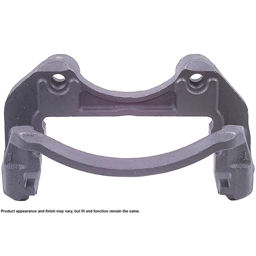 CARDONE Reman 14-1503 Remanufactured Caliper Bracket