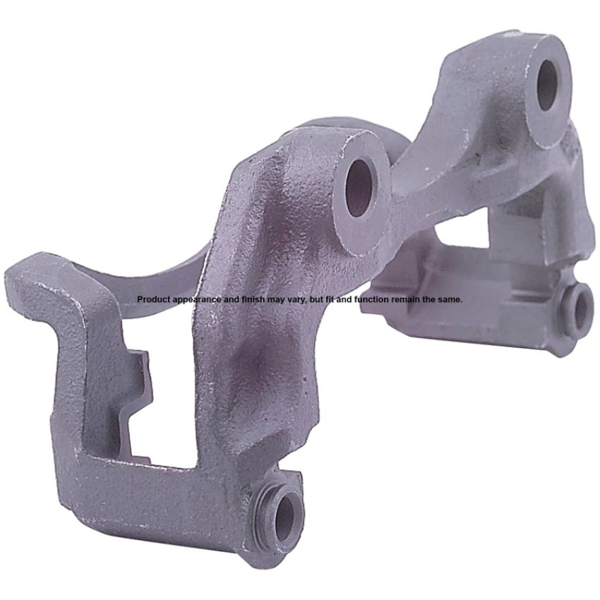 CARDONE Reman 14-1503 Remanufactured Caliper Bracket