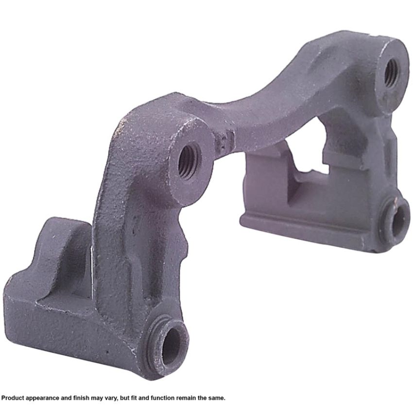 CARDONE Reman 14-1504 Remanufactured Caliper Bracket