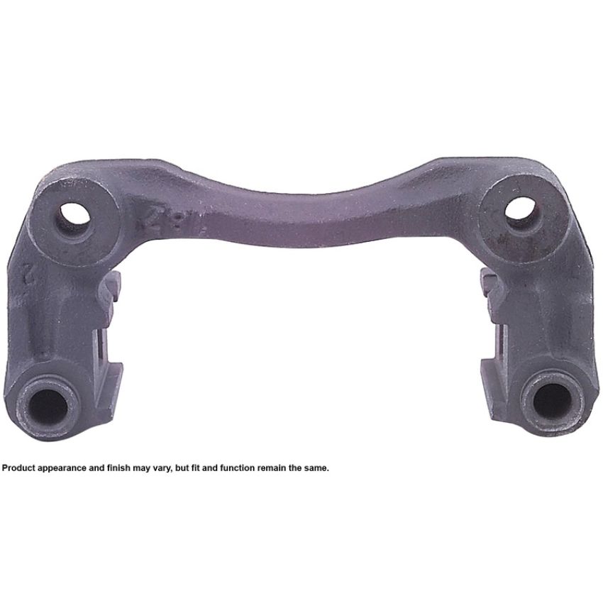 CARDONE Reman 14-1504 Remanufactured Caliper Bracket