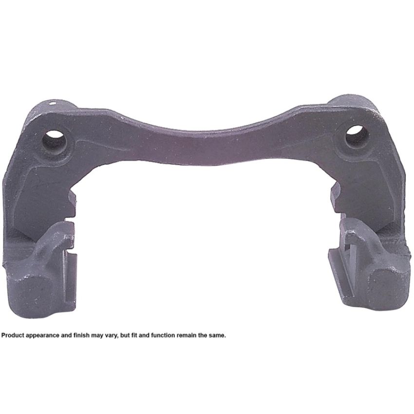 CARDONE Reman 14-1504 Remanufactured Caliper Bracket