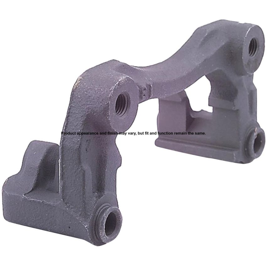 CARDONE Reman 14-1504 Remanufactured Caliper Bracket