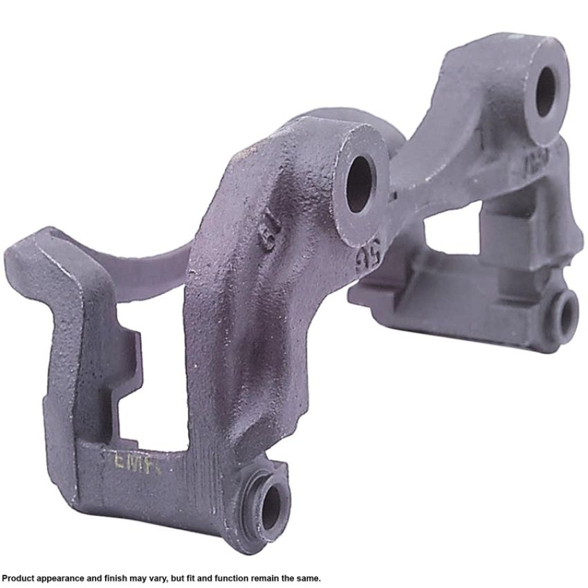 CARDONE Reman 14-1505 Remanufactured Caliper Bracket