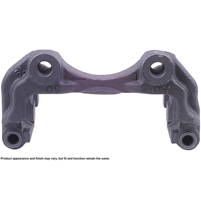 CARDONE Reman 14-1505 Remanufactured Caliper Bracket