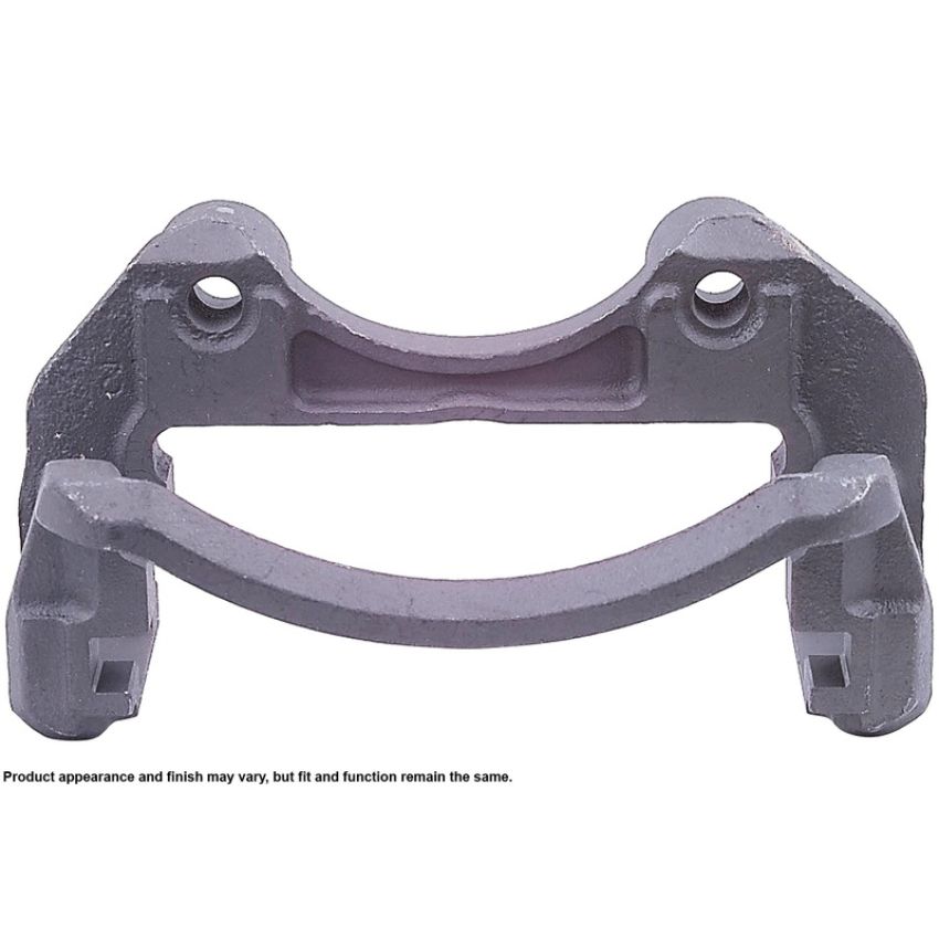 CARDONE Reman 14-1505 Remanufactured Caliper Bracket