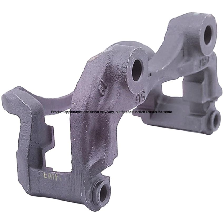 CARDONE Reman 14-1505 Remanufactured Caliper Bracket