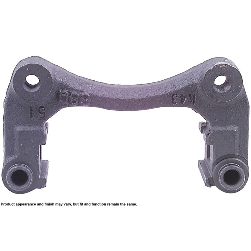 CARDONE Reman 14-1506 Remanufactured Caliper Bracket