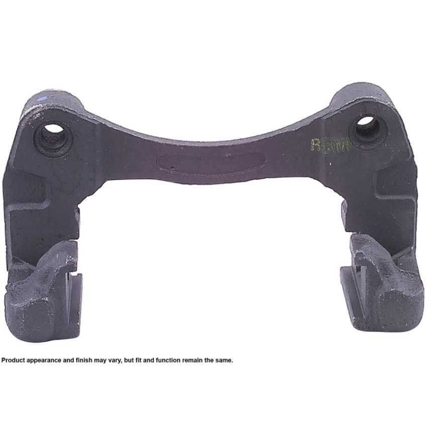 CARDONE Reman 14-1506 Remanufactured Caliper Bracket