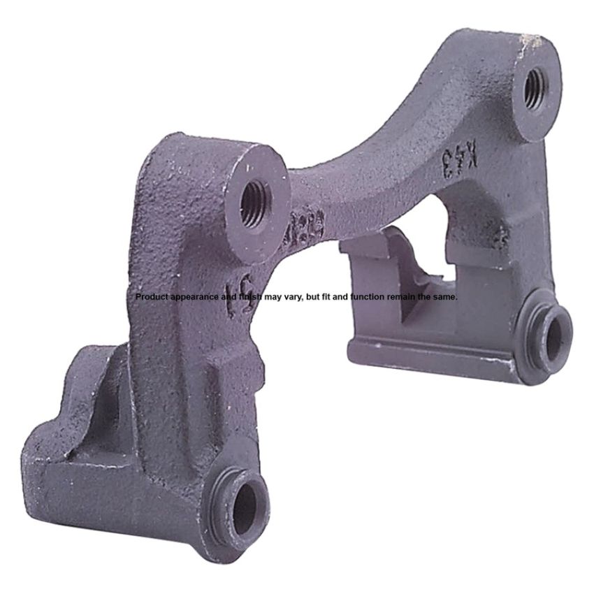 CARDONE Reman 14-1506 Remanufactured Caliper Bracket