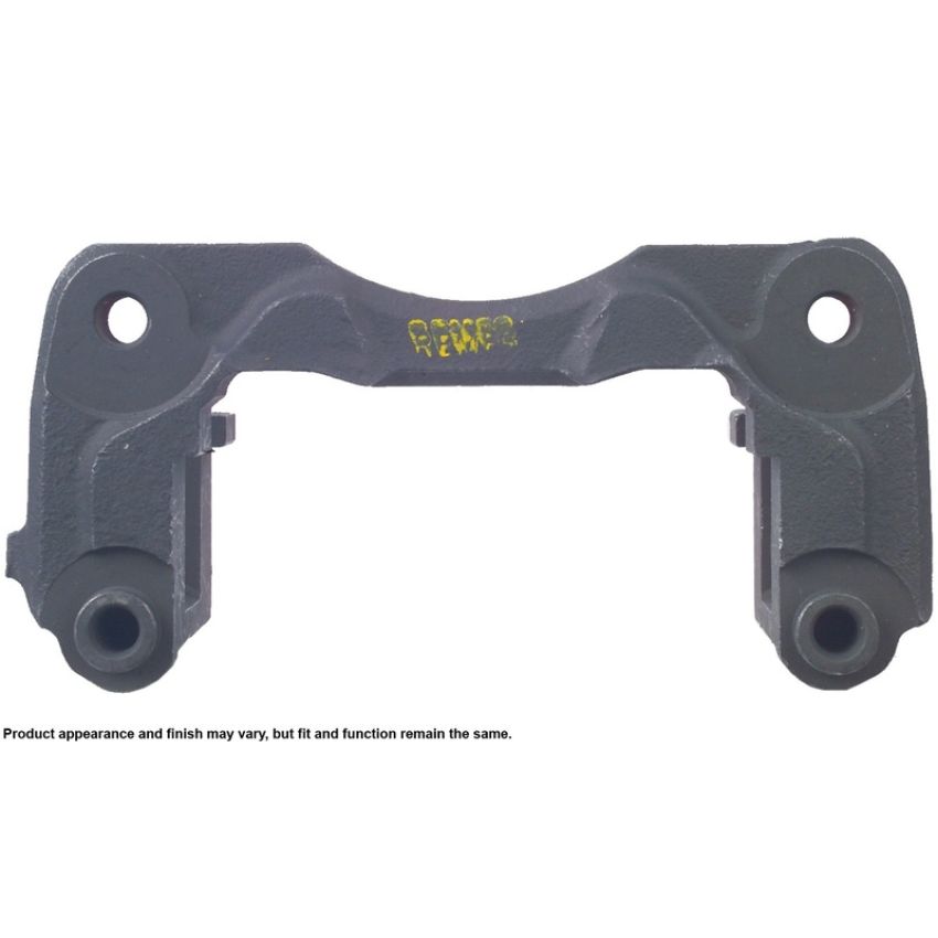 CARDONE Reman 14-1507 Remanufactured Caliper Bracket