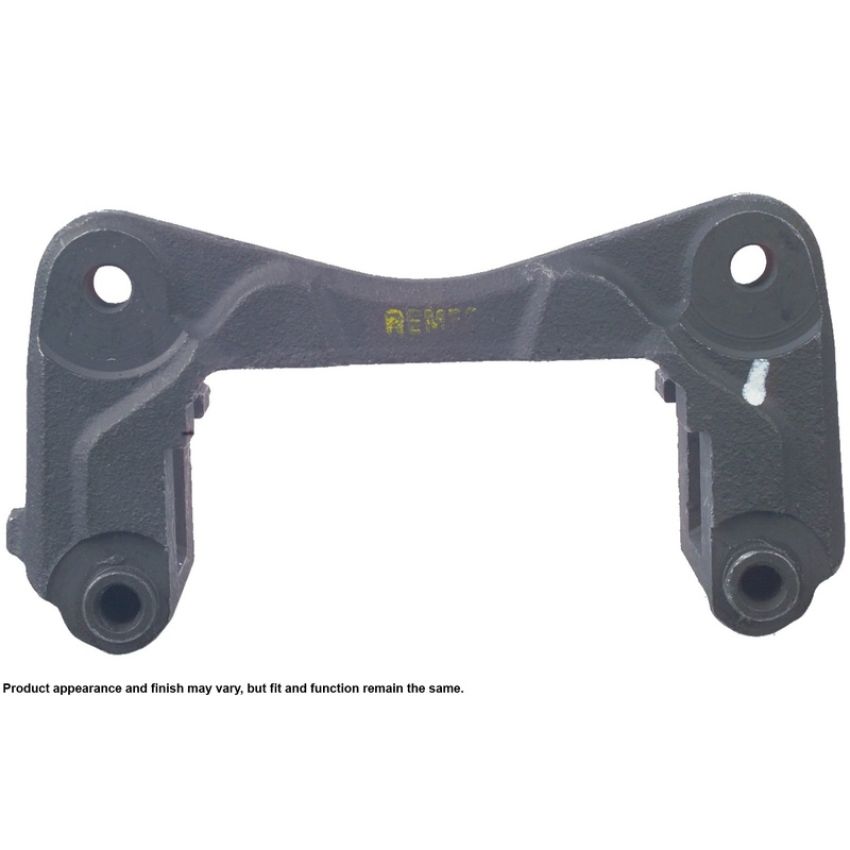 CARDONE Reman 14-1509 Remanufactured Caliper Bracket