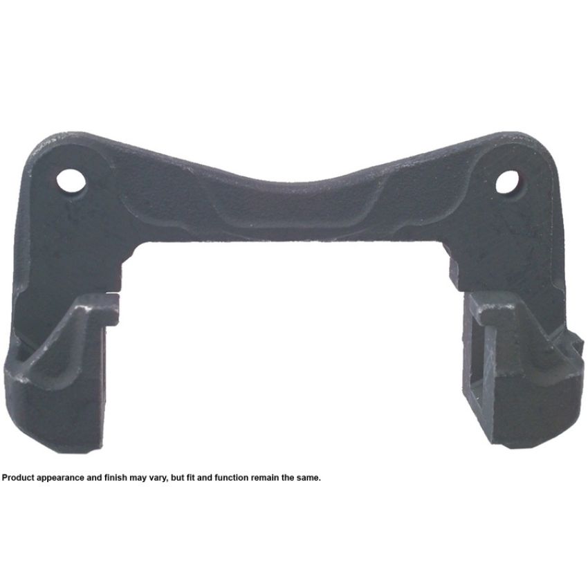 CARDONE Reman 14-1509 Remanufactured Caliper Bracket