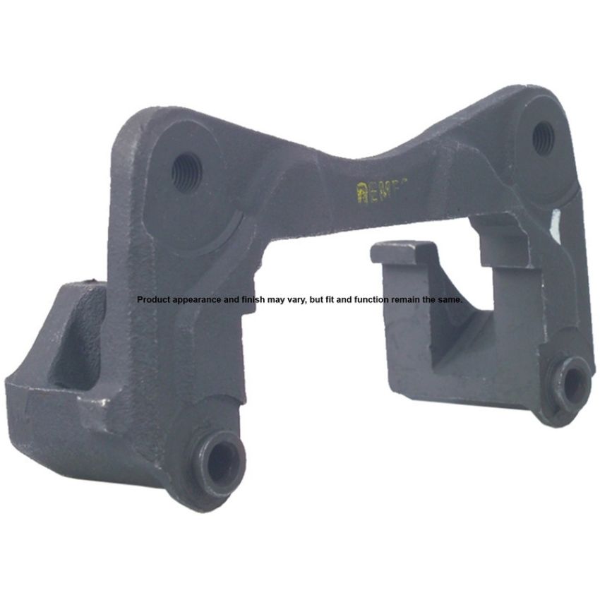 CARDONE Reman 14-1509 Remanufactured Caliper Bracket