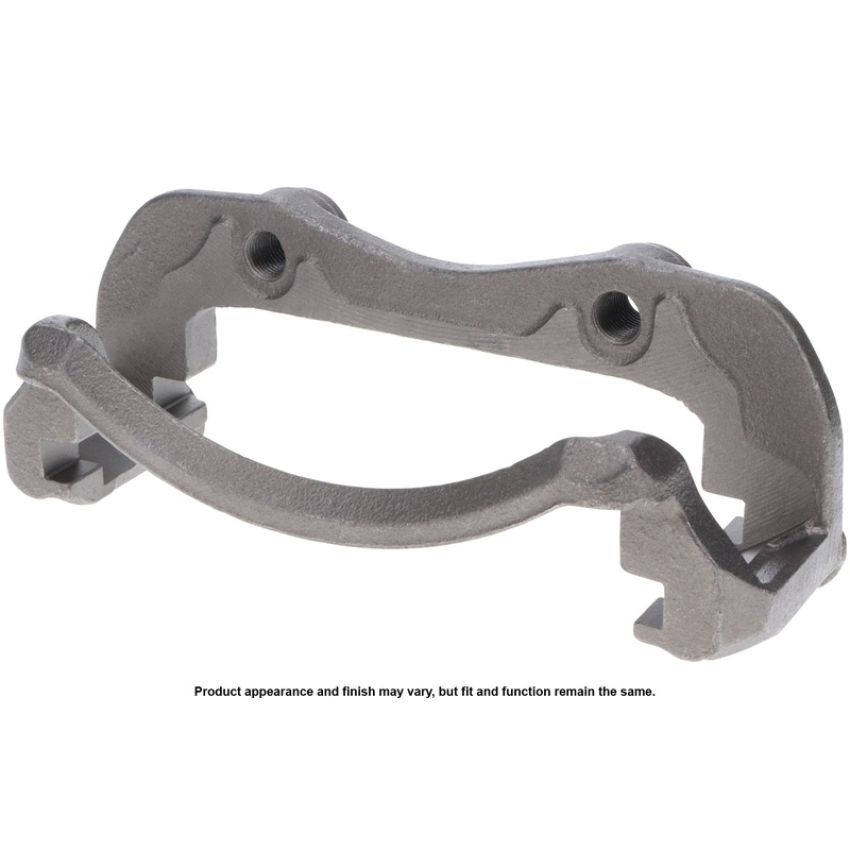 CARDONE Reman 14-1515 Remanufactured Caliper Bracket