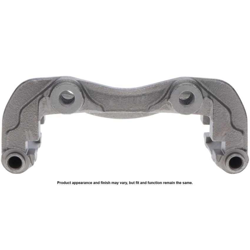 CARDONE Reman 14-1515 Remanufactured Caliper Bracket