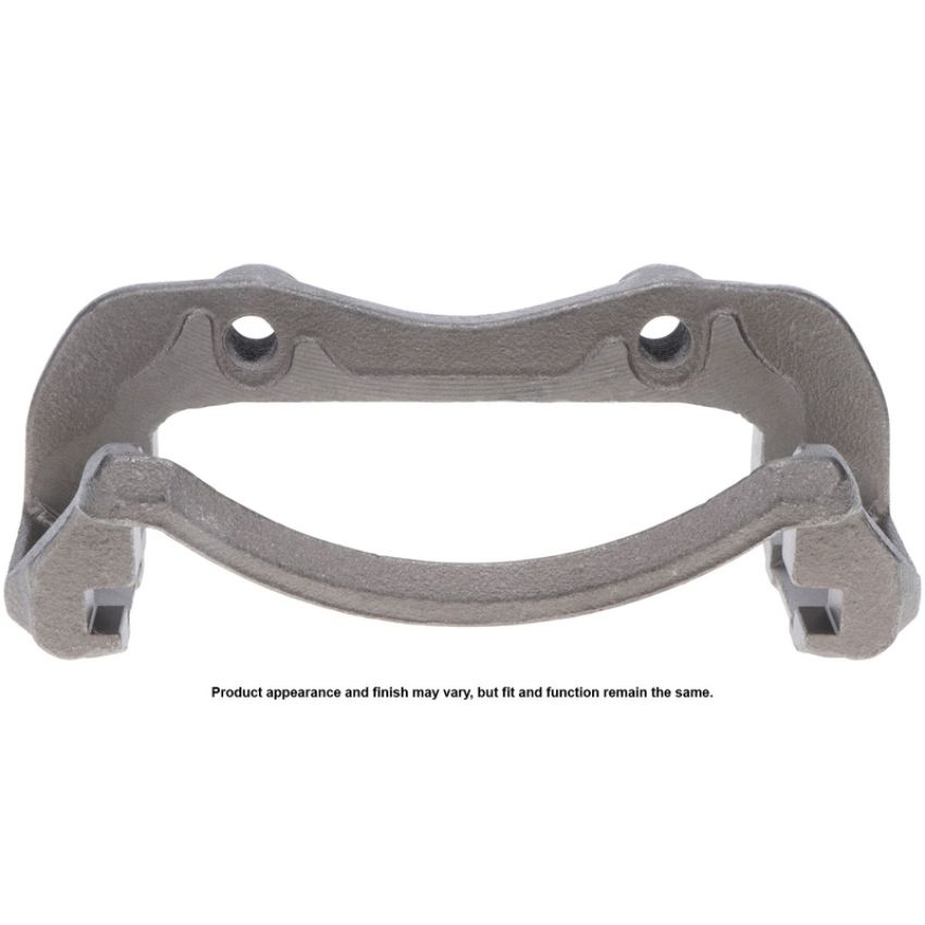 CARDONE Reman 14-1515 Remanufactured Caliper Bracket