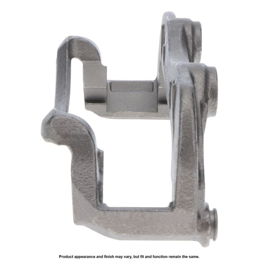 CARDONE Reman 14-1515 Remanufactured Caliper Bracket