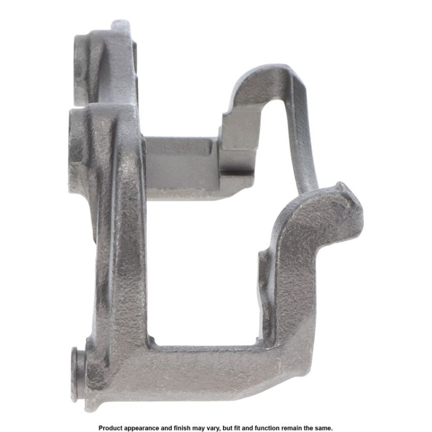 CARDONE Reman 14-1515 Remanufactured Caliper Bracket