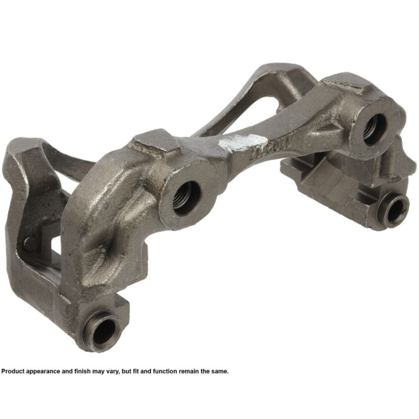 CARDONE Reman 14-1516 Remanufactured Caliper Bracket