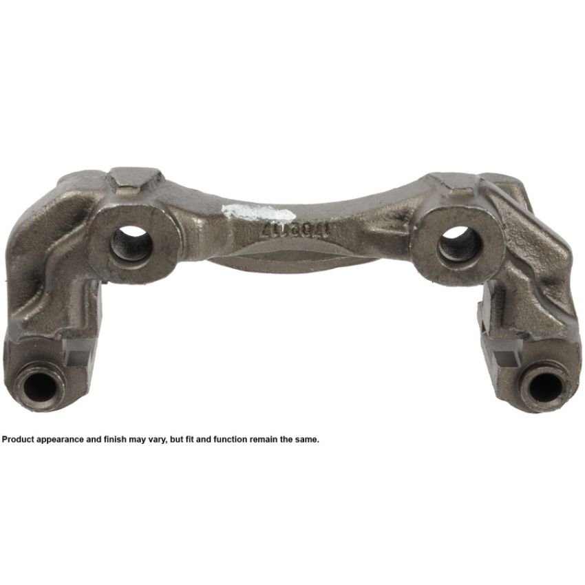 CARDONE Reman 14-1516 Remanufactured Caliper Bracket