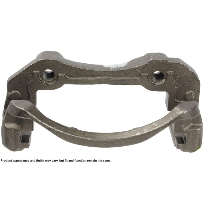 CARDONE Reman 14-1516 Remanufactured Caliper Bracket