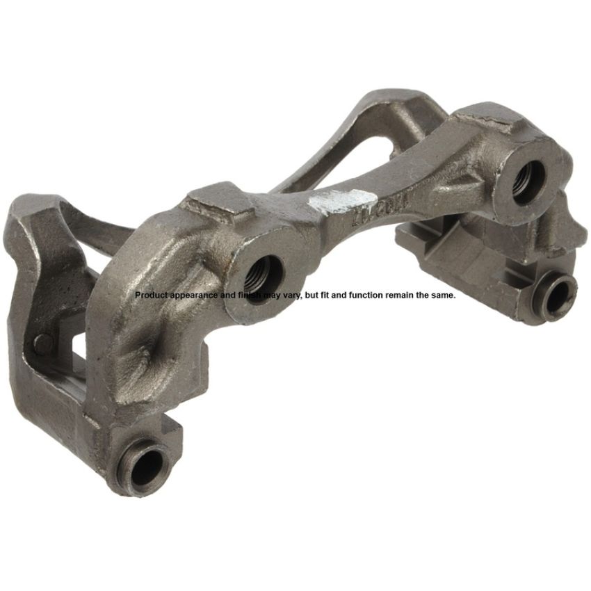 CARDONE Reman 14-1516 Remanufactured Caliper Bracket