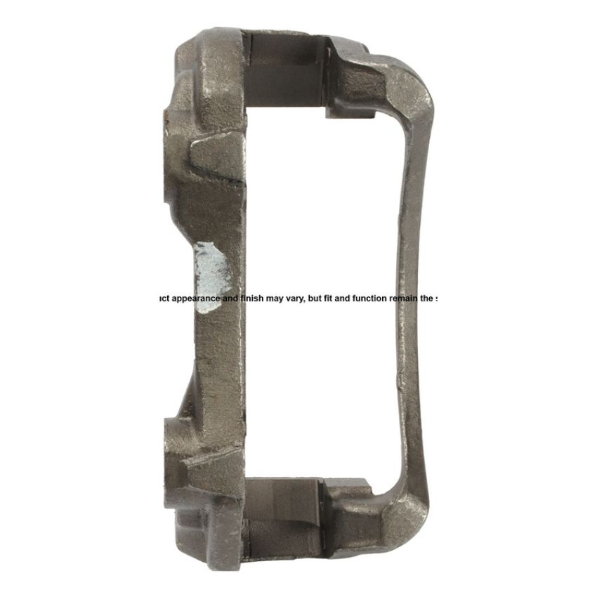 CARDONE Reman 14-1516 Remanufactured Caliper Bracket