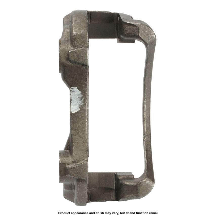 CARDONE Reman 14-1516 Remanufactured Caliper Bracket