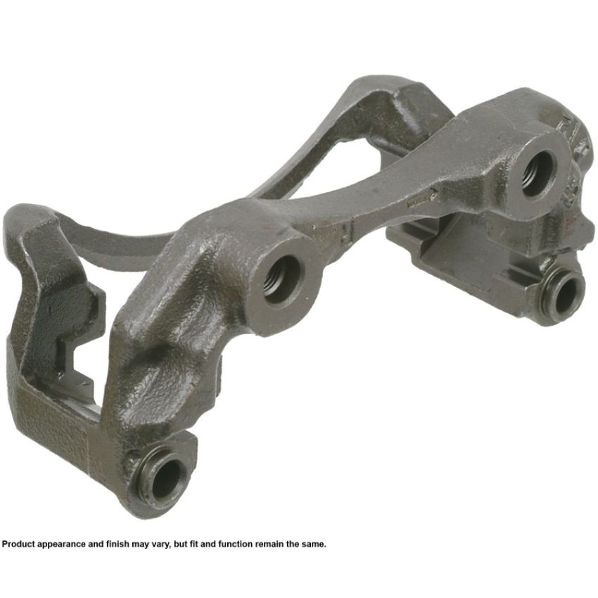 CARDONE Reman 14-1517 Remanufactured Caliper Bracket