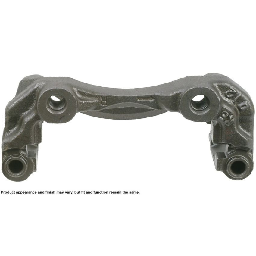 CARDONE Reman 14-1517 Remanufactured Caliper Bracket