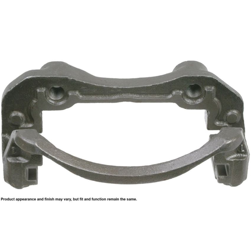 CARDONE Reman 14-1517 Remanufactured Caliper Bracket