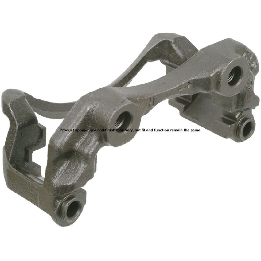 CARDONE Reman 14-1517 Remanufactured Caliper Bracket
