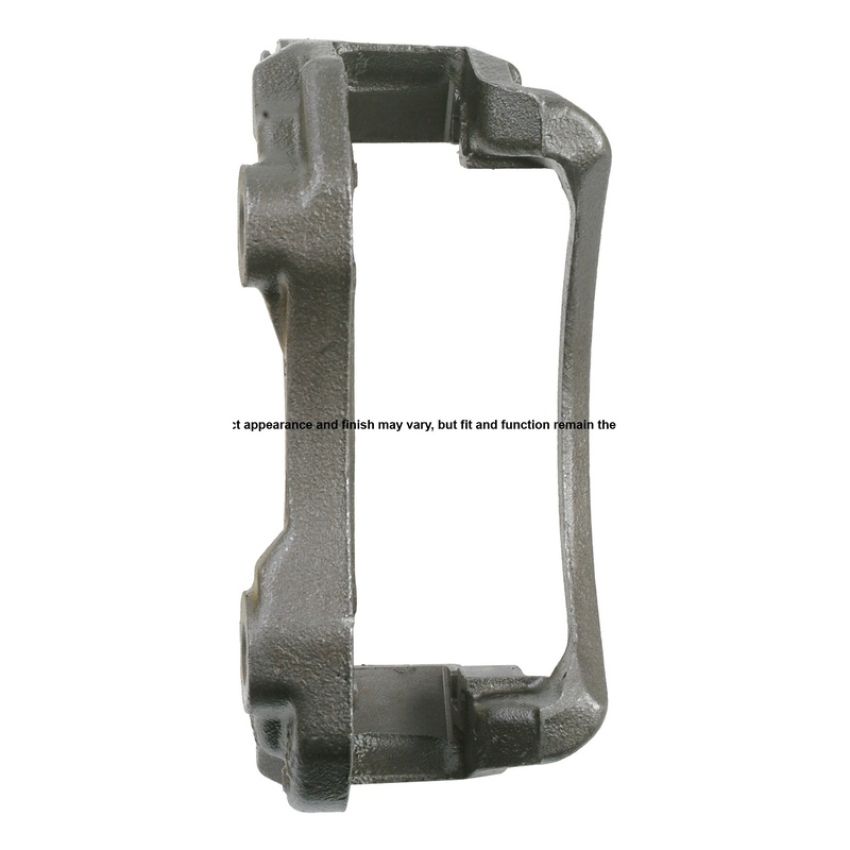 CARDONE Reman 14-1517 Remanufactured Caliper Bracket