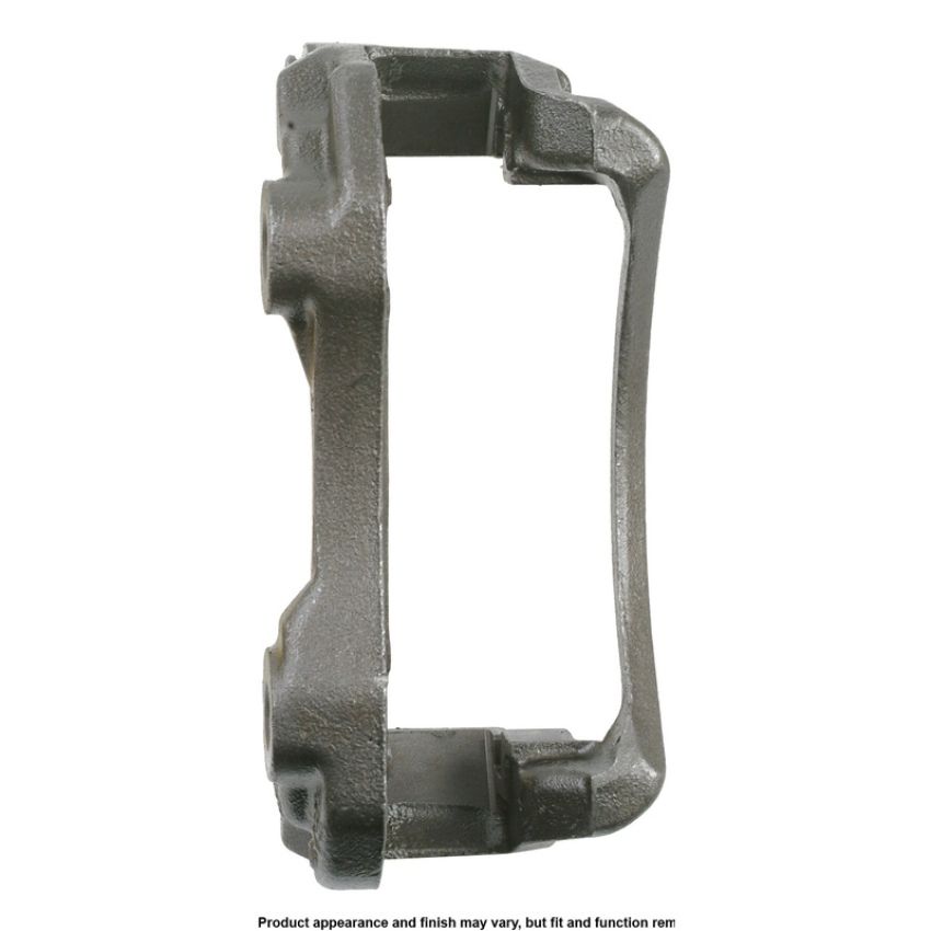 CARDONE Reman 14-1517 Remanufactured Caliper Bracket