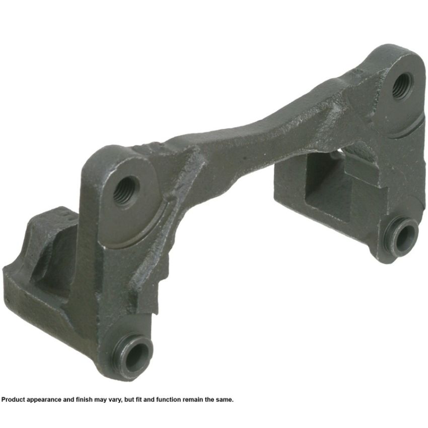 CARDONE Reman 14-1520 Remanufactured Caliper Bracket