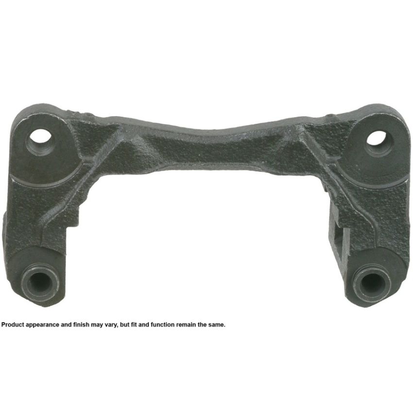 CARDONE Reman 14-1520 Remanufactured Caliper Bracket