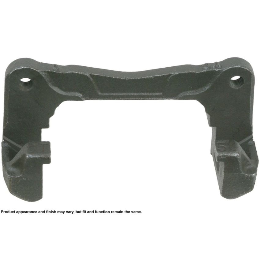 CARDONE Reman 14-1520 Remanufactured Caliper Bracket