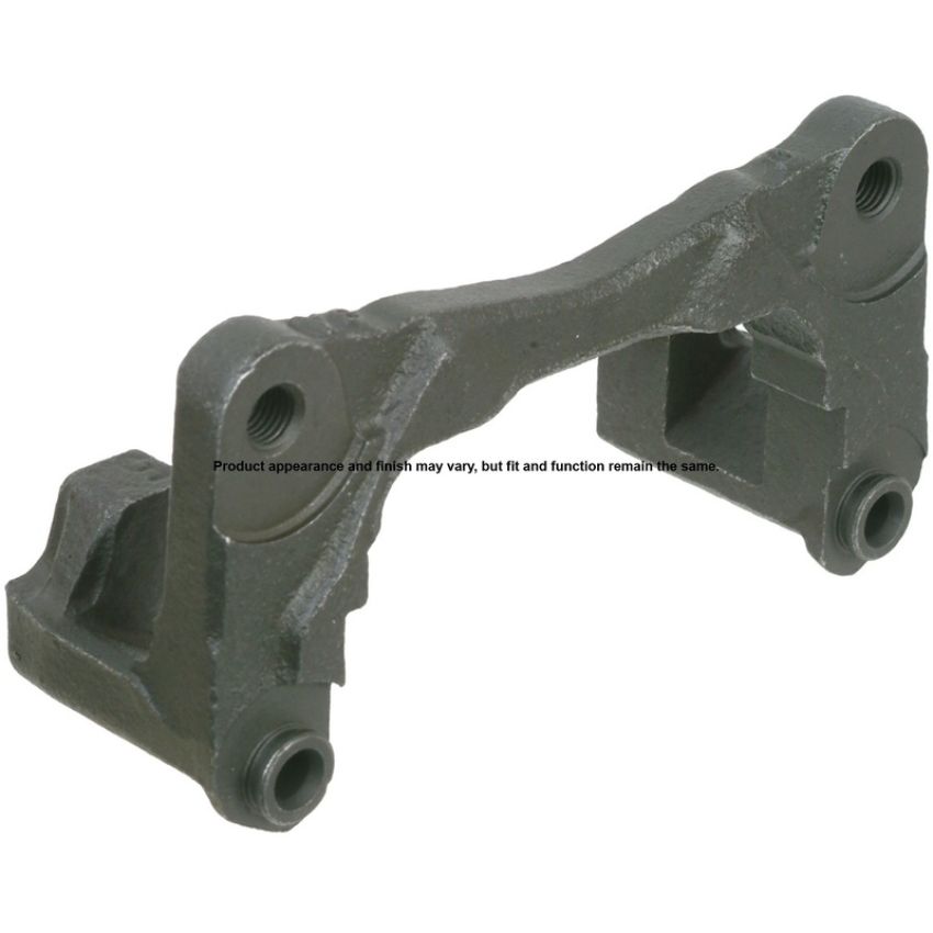CARDONE Reman 14-1520 Remanufactured Caliper Bracket